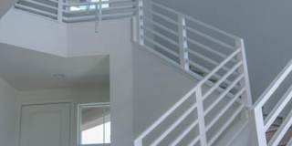 43329 Passagio Lago Way Gallery 8