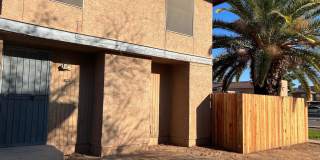6935 W MONTEROSA Circle 6935 W MONTEROSA Circle Gallery 1
