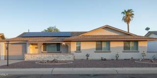11208 N 105th Avenue Gallery 1