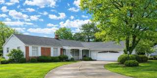 290 Glenview Gallery 1