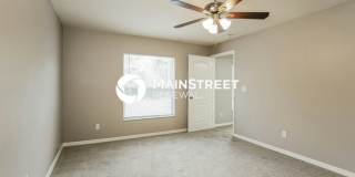 152 Ridgemont Drive Gallery 9