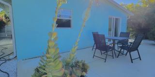 2229 Bougainvillea St Gallery 20