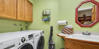 7463 Whispering Ridge Street SE Gallery 17