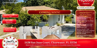1438 San Juan Court Gallery 1