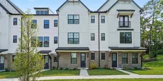 6403 Coverage Ct Gallery 1