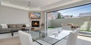 710 E Avenue Gallery 13