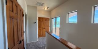 3 Bedroom Town Home Available Near 4th Street SW & Bridge Blvd SW! Gallery 19