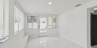 455 81st Ave Gallery 33