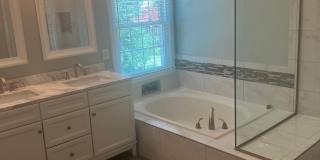 6531 PALISADES Drive Gallery 26