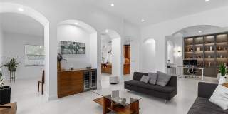 3870 E Hibiscus St Gallery 12