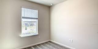 14424 ORCHID ISLAND Drive Gallery 39