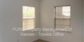 2333 SW Moundview Drive Gallery 7