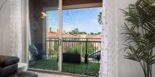 11730 Saint Andrews Place Gallery 16