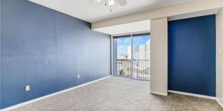 520 S Chaparral Street Gallery 15