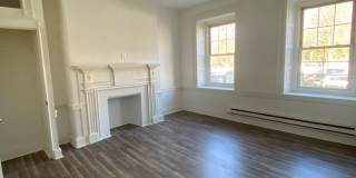 4908 Germantown Ave. 4908 Germantown Ave. Gallery 6