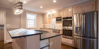 Charming Newton Home Gallery 9