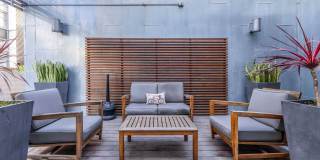 Loft 2015 Gallery 13