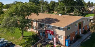 Oak Valley Apartments Gallery 10