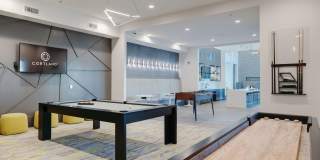 Cortland Allen Station Gallery 31