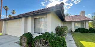 COMING SOON! 3 Bedroom 2 Bathroom Home in Golden Sun Estates! Gallery 4