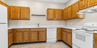 39 Webster St # 1004 39 Webster St # 1004 Gallery 15