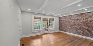 795 Ponce De Leon Place NE Gallery 6