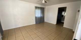 1031 Kenwood Avenue Gallery 1