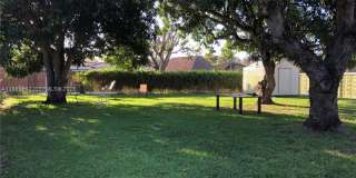 432 Palmetto Dr # 0 MIAMI SPRINGS, FL 33166 Gallery 18