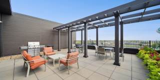 Uptown La Grange Gallery 30