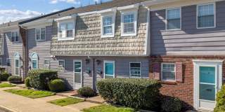 Gateway Townhomes Gallery 1