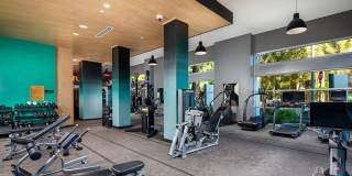 Chroma Apartment Homes Chroma Apartment Homes Gallery 50