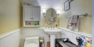 245 Collins Avenue Gallery 14