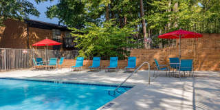 Reserve At Birch Creek Gallery 11