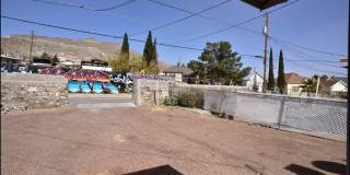 1925 Arizona Avenue - Unit 2 Gallery 23
