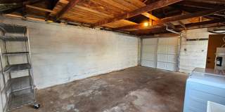3Bd/1Ba Single Story Home - For viewing! Gallery 22