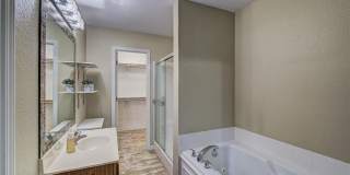 3 NE 94th Ct Gallery 14
