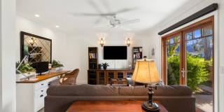 Luxury Golf Course Retreat in Indian Wells (Monthly Only - No Long Term) Gallery 94