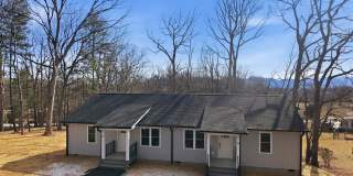 12 Old Starnes Cove Rd Gallery 1