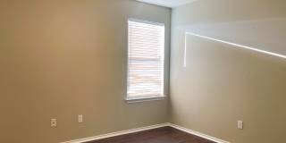11021 Boundless Valley Drive Gallery 20