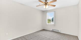 900 F Street Gallery 21