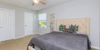 Boulder Creek Apartment Homes Gallery 50
