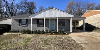 3999 Glenbrook St Gallery 1