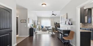 2714 S Adele Avenue Gallery 4