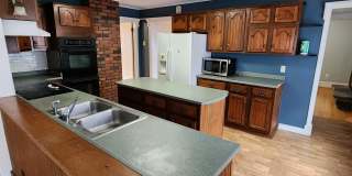 344 Katahdin Avenue Gallery 1