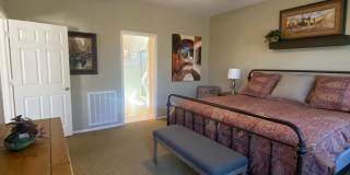 13075 W DESERT VISTA Trail Gallery 9