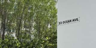 33 S Ocean Avenue Gallery 19