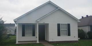 170 Grand Falls Gallery 1