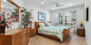 85 Seaborough Gallery 20