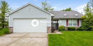 11702 Shannon Pointe Road Gallery 1