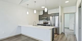 Lark View Village Gallery 53